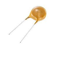 Resettable Fuses