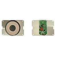 TXC QPT-0039A Wireless Charging Coils 15W Transmitter Module