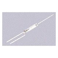 Littelfuse MDRR-DT-15-20-U Reed Switches MDRR-DT 1156 15-20 U