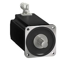 SCHNEIDER BMH1904P31A2A AC, DC & Servo Motors MOTOR 190MM IEC 100NM IP65/67 9.8KW KEY