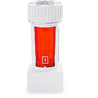 Mettler Toledo 30673118 Liquid Handler DispenSix