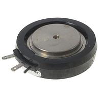 Infineon T720N12TOF SCRs PCT 1200V 720A