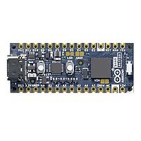 Arduino ABX00112 Development Boards Arduino Nano Matter SiLabs MGM240S Community Preview