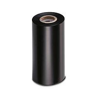 PHOENIX CONTACT 1255597 Printers TM-RIBBON 105 BK 106