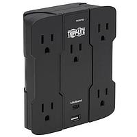 Tripp Lite SK5BUCAM Power Outlet Strips SK5BUCAM