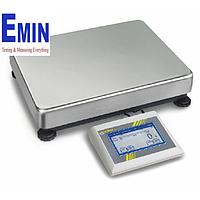 KERN IKT 150K2XL Platform scale (150kg, 2g)