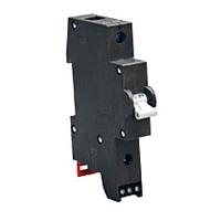 Carling Technologies GA1-B0-14-460-11-MG Hydraulic-Magnetic GA1B01446011MG