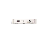 Trig-Tek Inc. DC-200A Displacement Clipper