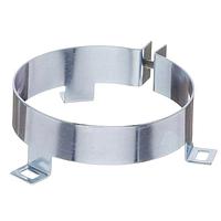 EPCOS B44030J0075B000 Clamp 75MM DIA CLAMP