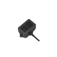 Benewake TF02 I RS485 Distance Sensor Modules - Finished Units TF02-i 40Hz frame rate and 40m middle range ToF LiDAR sensor with IP65 for industrial use