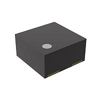 Nisshinbo RP109K301D-TR CMOS LDO Regulator Low voltage LDO Regulator