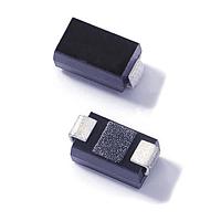 Littelfuse SMAJ200CA TVS Diodes 400W 200V 5% Bi-Directional