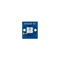 TinyCircuits AST1018 Expansion Boards RGB LED 1x Wireling (2 Connectors)