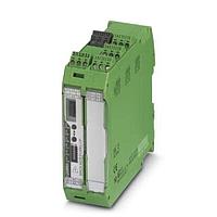 PHOENIX CONTACT 2811828 Temperature Sensor Modules MACX MCR-T-UIREL UP-SP