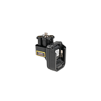 Ridgid 66518 18V Locator Adaptor (with 2 Batteries and Charger)