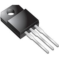 Vishay General Semiconductor UGF10GCT-E3/45 Fast Recovery Rectifiers 300 Volt 10 Amp 35ns Dual 60 Amp IFSM