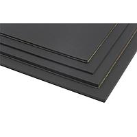 Laird Performance Materials 21228163 EMI Gaskets, Sheets & Absorbers GDS .060X12X12 ECCOSORB