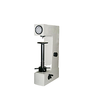 EBP R-150MH Rockwell Hardness Tester