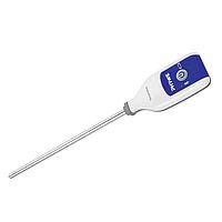 PHYWE 12903-00 Thermalcouple (-40~120°C, Bluetooth)
