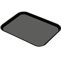 Static Solutions Ultimat 2 Anti Static Tray Liner 16″ x 24″ (Grey)
