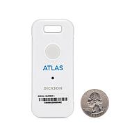 Dickson ENR.ATL.0003 Transportation Bluetooth Data Logger (-22°F ~ 158°F (-30°C ~ +70°C))