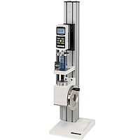 Mark-10 TSFH Manual Force Test Stand (1000 lbF [5000 N],  horizontal)