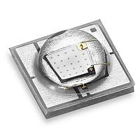 Luminus Devices SST-10-UV-B130-H395-00 Low Power LEDs Ultraviolet 395 nm