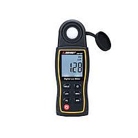 Light meter