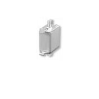 Altech 100NH1GL Semiconductor Fuse