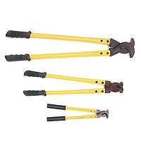 TLP HHD-240 Hand Cable Cutter (240 mm²)