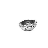 LedLink Optics LL01ZZ-DUU38L02 LED Lighting Lens