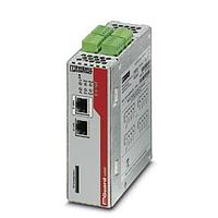 PHOENIX CONTACT 2700634 Routers FL mGuard RS4000