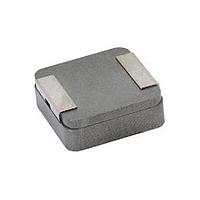 Vishay Dale IHLP7575GZER1R0M51 High Power Choke 1uH 20%