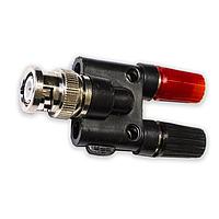 RF Adapters