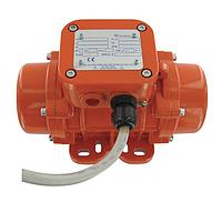 Dwyer EBV-3 120V Adjustable Electric Bin Vibrator - Low Power, Quiet, 100% Output (416.7 lbF)