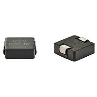 Bel Signal Transformer SCIHP1350-4R7M Power Inductor Inductor SMD 4.70uH 21A 15.0mohms 200KHz