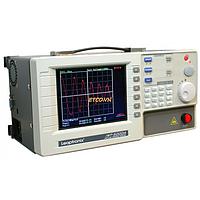 Electrical Safety Meter Calibration Service