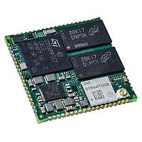 RF Modules