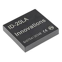 SparkFun SEN-11828 Reader Modules RFID Reader ID-20LA (125 kHz)