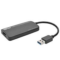Tripp Lite U344-001-DP-4K USB Cables / IEEE 1394 Cables USB 3.0 TO 4K ADAPTER