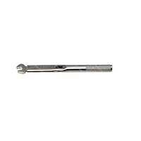 Tohnichi SP67N2X24-MH Preset Click Type Torque Wrench (13～67 N.m; 24mm)