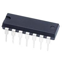Texas Instruments UC2901N Isolated Feedback Generator Isolated Feedback Ge nerator