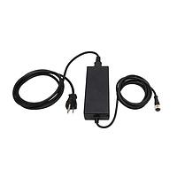 Plug-In AC Adapters