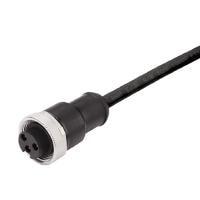 Weidmuller 1292190300 Sensor Cables / Actuator Cables SAIL-7/8BG-5-3.0U