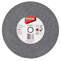 MAKITA B-51948 GRINDING ROD 205x19x15,88mm (A36P)
