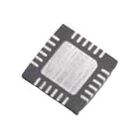 CML Micro MMA-273334D-M5 Power Amplifiers 5G, VSAT and Point-to-Point Radio Applications High Power MMIC Amplifiers