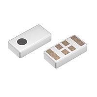 TDK ANT162450TT-3001A1 Multilayer Multilayer Chip Antenna for WiFi 6E/7