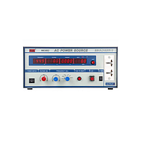 Rek RK5002 AC Power Source (2kVA)