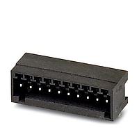 PHOENIX CONTACT 1963706 Headers 8 Pos 2.5mm pitch Through Hole Header