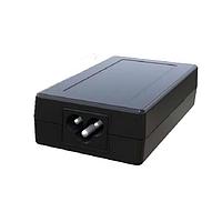 Delta Electronics, Inc. ADP-180WB BG Desktop AC Adapters 180W / 24V adapter - C6 - Barrel Type